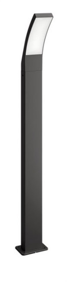 Philips Splay Ant. 12W 27K 1100lm 96cm 8719514417793