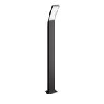 Philips Splay Ant. 12W 27K 1100lm 96cm 8719514417793