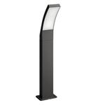 Philips Splay Ant. 12W 40K 1200lm 60cm 8719514417779