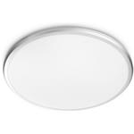 Philips Spray 8718699777333 LED 17W