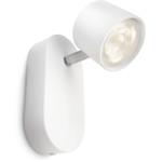 Philips Star 56240/31/16 LED 4,5W 8718291444848