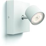 Philips Star 56240/31/P0 LED 4,5W 8718696154625