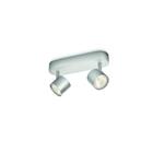 Philips Star 56242/48/16 2xLED 27K Bodove svietidlo 8718291444879