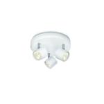 Philips Star 56243/31/16 3xLED 27K bodove svietidlo 8718291444886
