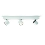 Philips Star 56243/31/P0 LED 3x4,5W 8718696154649