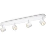 Philips Star 56244/31/16 LED 4x4,5W 8718291444909