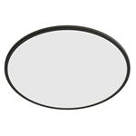 Philips SuperSlim SSW 15W 27K Black IP54 8719514417977