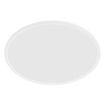 Philips SuperSlim SSW 15W 27K White IP54 8719514417953
