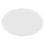 Philips SuperSlim SSW 15W 40K White IP54 8719514417991