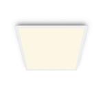 Philips Superslim Stropne svietidlo 8719514326682 LED 27K