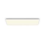 Philips Superslim Stropne svietidlo 8719514326729 LED 27K