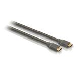 Philips SWV4432S/10 HDMI kabel 8712581512903