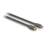 Philips SWV4433S/10 HDMI kabel 8712581516925