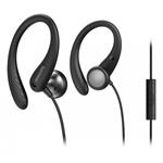Philips TAA1105BK/00 4895229110441