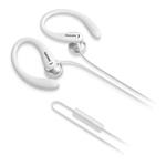 Philips TAA1105WT/00 4895229110458