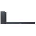 Philips TAB8405/10 4895229109957