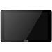 Philips tablet 10" 10BDL3051T profi display - 24/7, wifi, BT, LAN, E-LED 10BDL3051T/00