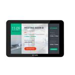Philips tablet 10" 10BDL3051T profi display - 24/7, wifi, BT, LAN, E-LED 10BDL3051T/00