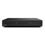 Philips TAEP200/12 4895229104440