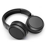 Philips TAH5205BK/00 4895229109711
