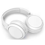 Philips TAH5205WT/00 4895229110342