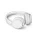 Philips TAH5209WTOn-ear Wireless Headphones TAH5209WT/00