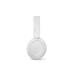 Philips TAH5209WTOn-ear Wireless Headphones TAH5209WT/00