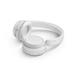 Philips TAH5209WTOn-ear Wireless Headphones TAH5209WT/00