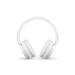 Philips TAH5209WTOn-ear Wireless Headphones TAH5209WT/00