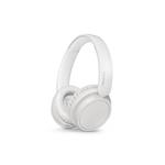 Philips TAH5209WTOn-ear Wireless Headphones TAH5209WT/00