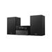 Philips TAM3205M2/12 Music system pškozený obal TAM3205M2/12R