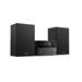 Philips TAM3205M2/12 Music system pškozený obal TAM3205M2/12R