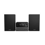 Philips TAM3205M2/12 Music system pškozený obal TAM3205M2/12R