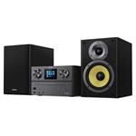 Philips TAM8905/10 4895229108912