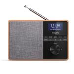 Philips TAR5505/10 4895229108226