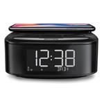 Philips TAR7705/10 4895229108257