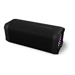 Philips TAS5000EB portable bluetooth speaker TAS5000EB/00