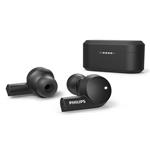 Philips TAT5505BK/00 4895229110380