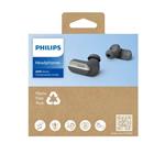Philips TAT6908BK/00 In-ear Wireless Headphones