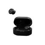 Philips TAT8505BK/00 4895229108424