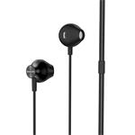 Philips TAUE100BK/00 4895229100558