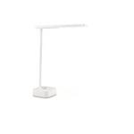 Philips Tilpa STOLNÍ LAMPIČKA 5W stm. B 8719514443839