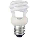 Philips Tornado 8W 827 E27 1PPF/6