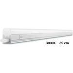 Philips Trunklinea 31234/31/P1 LED 8,3W Podlinkove svietidlo 8718696163269