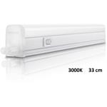 Philips Trunklinea 31236/31/P1 LED 3,2W Podlinkove svietidlo 8718696163306