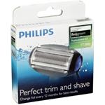 PHILIPS TT 2000/43 8710103534655