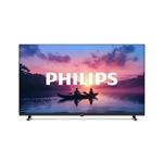 Philips TV 24PHS6000/12