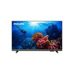 Philips TV 24PHS6808/12 8718863036846