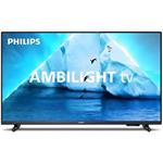 Philips TV 32PFS6908/12 8718863036853