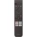 Philips TV 32PFS6939/12